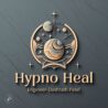 Hypno Heal
